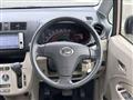 2013 Daihatsu Move