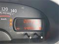 2013 Daihatsu Move