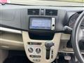 2013 Daihatsu Move