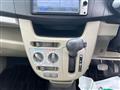 2013 Daihatsu Move