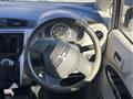 2013 Mitsubishi eK Wagon
