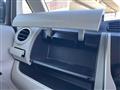2013 Mitsubishi eK Wagon