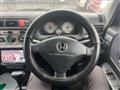 2010 Honda Vamos