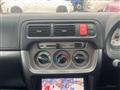 2010 Honda Vamos