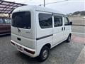 2007 Honda Acty