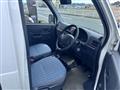 2007 Honda Acty