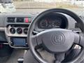 2007 Honda Acty