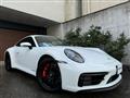 2023 Porsche 911