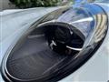2023 Porsche 911