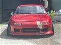 1990 Mazda Roadster