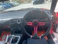1990 Mazda Roadster