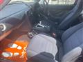 1990 Mazda Roadster