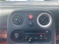 1990 Mazda Roadster