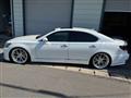 2013 Lexus LS