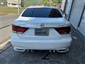 2013 Lexus LS
