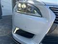 2013 Lexus LS