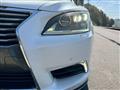2013 Lexus LS