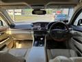 2013 Lexus LS
