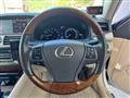 2013 Lexus LS