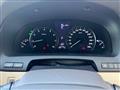 2013 Lexus LS