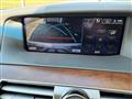 2013 Lexus LS