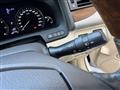 2013 Lexus LS
