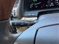 2013 Lexus LS