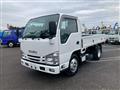 2016 Isuzu Isuzu Others
