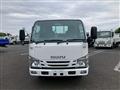 2016 Isuzu Isuzu Others