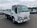 2016 Isuzu Isuzu Others