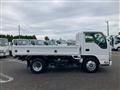 2016 Isuzu Isuzu Others