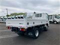2016 Isuzu Isuzu Others