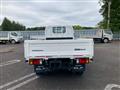 2016 Isuzu Isuzu Others