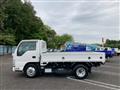 2016 Isuzu Isuzu Others