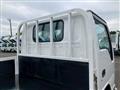 2016 Isuzu Isuzu Others