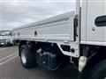 2016 Isuzu Isuzu Others