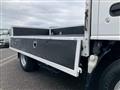2016 Isuzu Isuzu Others