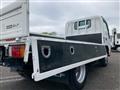 2016 Isuzu Isuzu Others