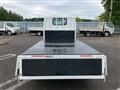 2016 Isuzu Isuzu Others