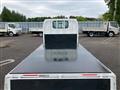 2016 Isuzu Isuzu Others