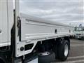 2016 Isuzu Isuzu Others
