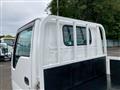 2016 Isuzu Isuzu Others