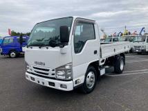 2016 Isuzu Isuzu Others