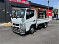 2016 Mitsubishi Canter
