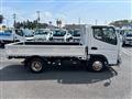 2016 Mitsubishi Canter