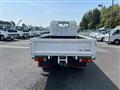 2016 Mitsubishi Canter