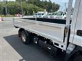2016 Mitsubishi Canter