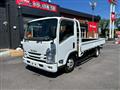 2017 Isuzu Isuzu Others