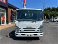 2017 Isuzu Isuzu Others