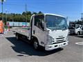 2017 Isuzu Isuzu Others